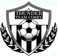 teamLogo_30C05449-5B81-4A9B-969C-9E534740A1F0.jpg